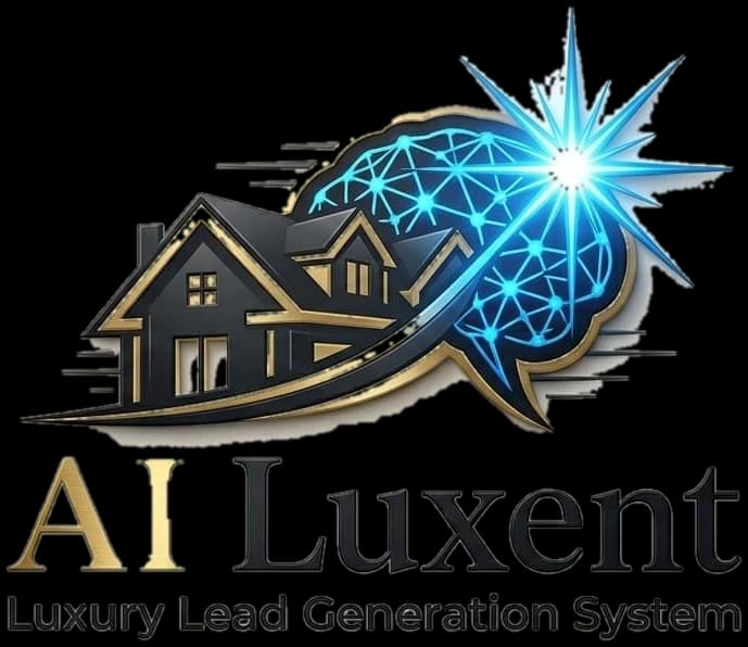 AILuxent